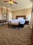 The Gadsden Hotel