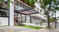 Takh308 Các khách sạn ở 