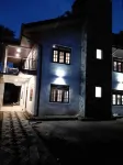 V R C K 빌라 디야탈라와