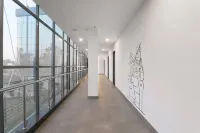 Fabhotel BSA Hotels in Anora Kala