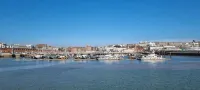 The Royal Oak Hotel Hotels in Ramsgate