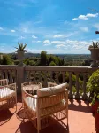 Quattro Gigli Palace Hotels in Montopoli in Val d'Arno