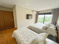 포사딘하 캄포스