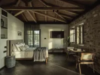 Peliva Nature Suites