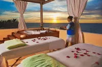 Dco Suites Lounge & Spa - Spa