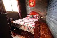 Quinta El Zable Hotels in Santa Eulalia