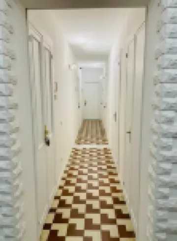 Casa Verga