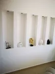 Helios in Olympus House فنادق في Leptokarya