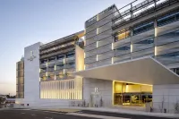 Renaissance Porto Lapa Hotel Hotels near Casa da Musica