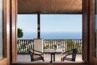 Monte Solaro Bed & Breakfast