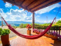 Hotel Amanee Hotels in Barichara