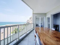 Sorgente 201 by Host Agents Hotels in Umdloti