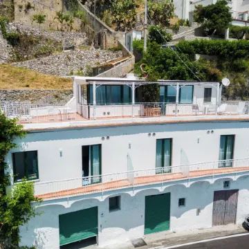 Eden Sul Mare
