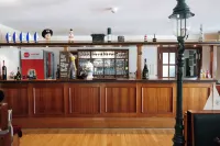 Hotel Und Restaurant Windland