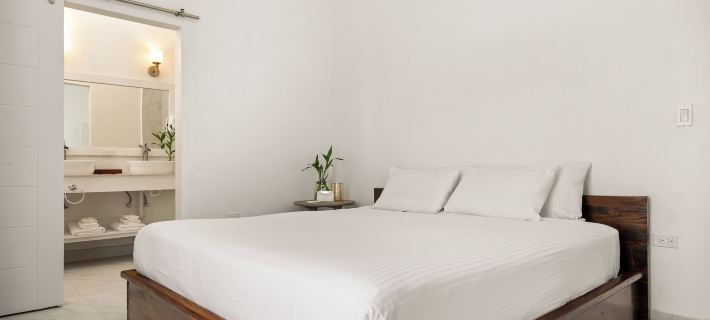 The Ellysian Apartments Ξενοδοχεία στην πόλη Placencia