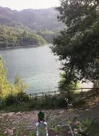 Quinta dos Carqueijais Resort & Wellness - Spa