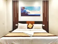 Hotel the terminal