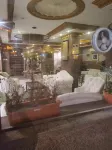 Dreamers Hotel Hotels in Giza