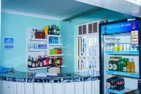 The Grand Brystal Comfort Inn Hotels in Busia