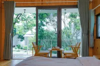 La Maison Dalat Hotels in Ta Nung