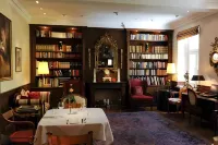 Boutique Hotel Splendid