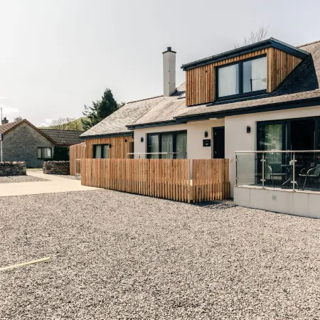 Sweeney Aviemore One
