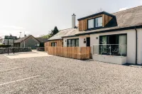 Sweeney Aviemore One Hotels in Aviemore