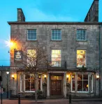 The Borough Lancaster Hotels in Quernmore