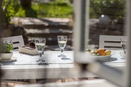 stylish and nostalgic near Timmendorfer Strand Baltic Sea and old town Lübeck Hotels in Ratekau