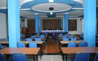 Bukit Serelo Hotel Lahat Hotels in Lahat