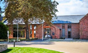 For Students Only Accommodation in the Heart of York