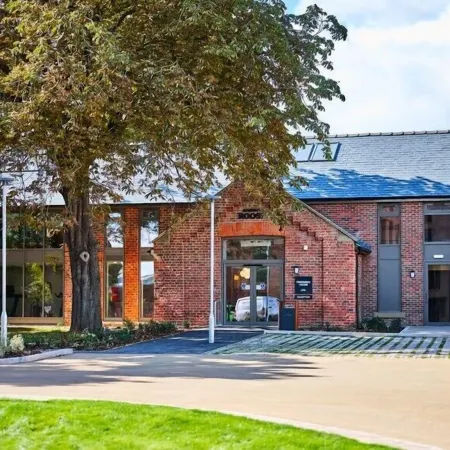 For Students Only Accommodation in the Heart of York