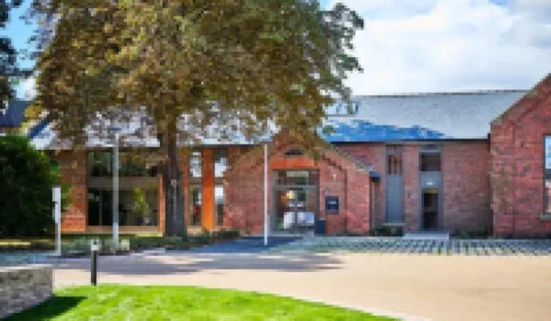 For Students Only Accommodation in the Heart of York