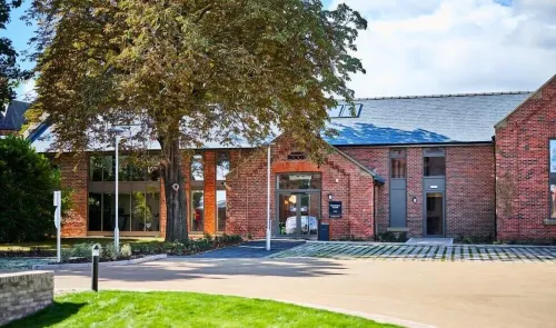 For Students Only Accommodation in the Heart of York - Bintang 2