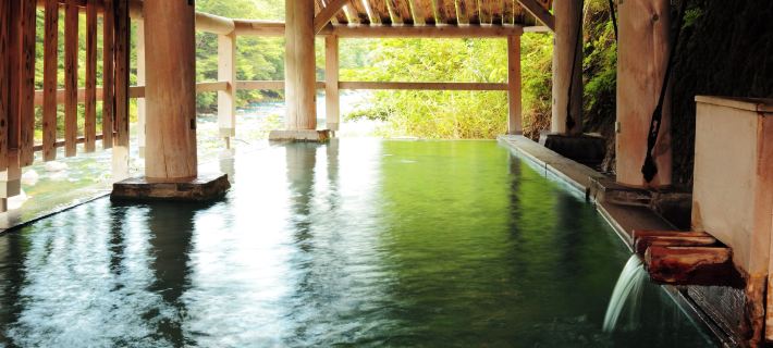 Sakan Hotel a Sendai
