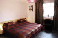 Beautiful apartment directly opposite the Saarow Therme! Hotels near Kirche Neu Golm