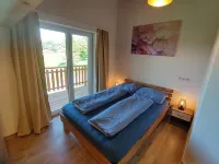 Landhaus am Schindelberglift - Stardust