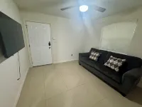 The best place to rest