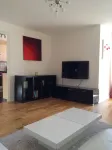 Beautiful Kingston apartment