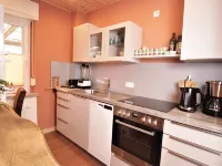 Charming apartment Romantika in the middle of the Zittau mountains / health resort Oybin Hotels in Oybin