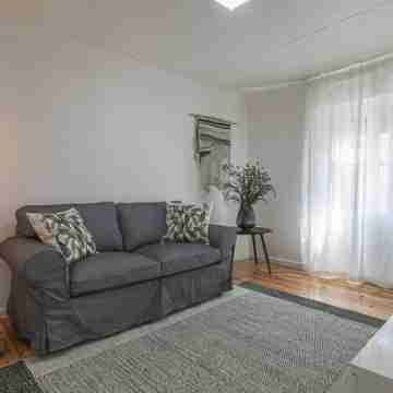 Downtown III by Lisbon Heart Others