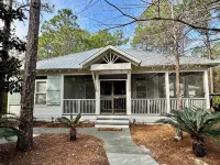 20% Off Rent for July 19-26!! Hotel a Seagrove Beach