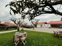 T3 - Casa de S.martinho