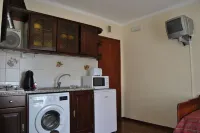 Studio on the Beach - Nazaré