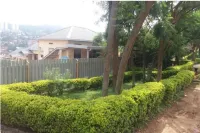 Cozy home in Kacyiru -5 mins to American Embassy Hotels in 
