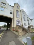Pure Apartments Dunfermline East - Dalgety Bay