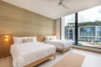 Charming 2bdr condo in Nosara