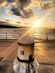 Whitby Holiday Cottage old fishermans residence sleeps 6
