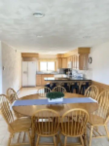 Beautiful Mountain View Condo near North Conway and Storyland