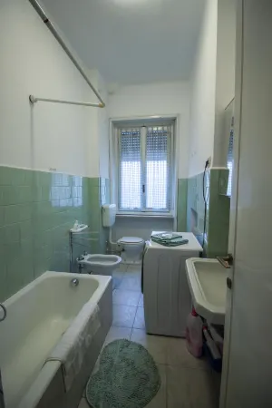 Domus Pavia Town Hall Square Отели рядом с достопримечательностью «Университет Павии»